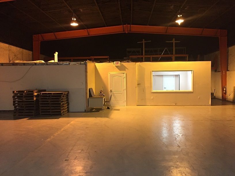 7328 Commercial Cir, Fort Pierce, FL 34951